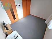 レオパレスアルカディア畑原（家具・家電付、仲介手数料不要）