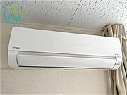 レオパレスアルカディア畑原（家具・家電付、仲介手数料不要）