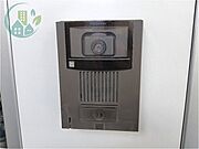 レオパレスアルカディア畑原（家具・家電付、仲介手数料不要）