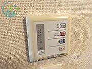 （家具・家電付、仲介手数料不要）