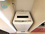 （家具・家電付、仲介手数料不要）
