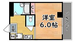 阪急神戸本線 六甲駅 徒歩9分