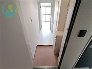 ラムール六甲山ノ手（J:COM320Mネット無料）