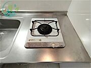 ラムール六甲山ノ手（J:COM320Mネット無料）