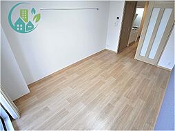 JR東海道・山陽本線 住吉駅 徒歩4分の賃貸マンション 2階1Kのリビング/ダイニング