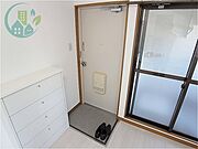 創土ハイツ（J:COM1Gネット無料）