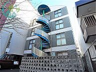 兵庫県神戸市灘区宮山町3丁目：物件画像／ライフステージ六甲道店　株式会社S＆Kコーポレーション
