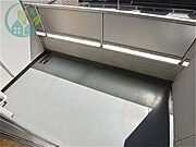 マグノリアパレス（大和ハウス）