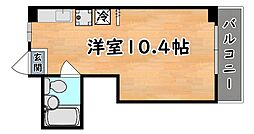 阪急神戸本線 六甲駅 徒歩25分