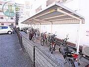 マグノリアパレス（大和ハウス）