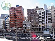 マグノリアパレス（大和ハウス）