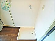 ロイヤルコート六甲桜ヶ丘（J:COM320Mネット無料）