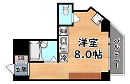 JR東海道・山陽本線 灘駅 徒歩3分 2階/-