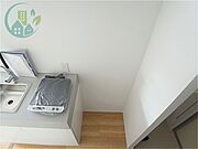六甲台ベネフィック（J:COM 1G ネット無料）