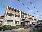 リブェール天城（ネット無料）