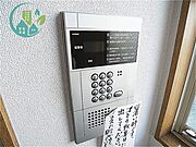 ヴィラ六甲