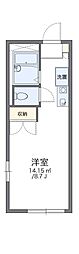 阪急神戸本線 王子公園駅 徒歩10分