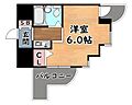 サムティ灘駅前3階3.7万円