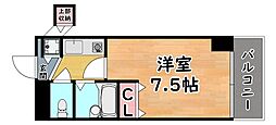 JR東海道・山陽本線 六甲道駅 徒歩12分