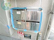 博多ビル（ネット無料）