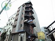シェトワ大石