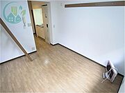 六甲ガーデンホームズ（e-Broad光ネット1G無料）