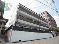 兵庫県神戸市東灘区住吉本町1丁目：物件画像／ライフステージ六甲道店　株式会社S＆Kコーポレーション