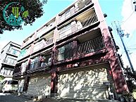 兵庫県神戸市灘区灘北通6丁目：物件画像／ライフステージ六甲道店　株式会社S＆Kコーポレーション