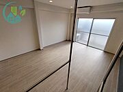 三山マンション（ネット無料）