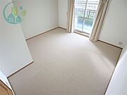ジークレフ王子（ネット無料）