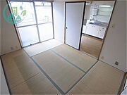 ときわ六甲道レクラン（ネット無料）