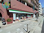 ファミリーマート 灘桜口店（165m）