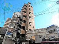 兵庫県神戸市灘区城内通5丁目：物件画像／ライフステージ六甲道店　株式会社S＆Kコーポレーション