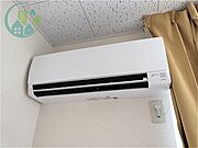 レオパレスマヤコート（家具・家電付、仲介手数料不要）