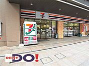 セブンイレブン ハートインJR摩耶駅改札口店（292m）