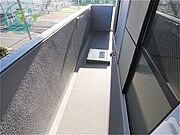 フロレセール南六甲（ネット無料）