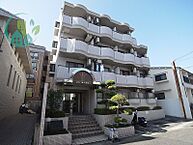 兵庫県神戸市灘区徳井町3丁目：物件画像／ライフステージ六甲道店　株式会社S＆Kコーポレーション