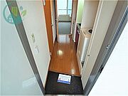 レオパレスみかけ（家具・家電付、仲介手数料不要）
