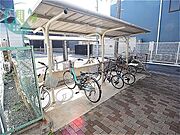 レオパレスみかけ（家具・家電付、仲介手数料不要）