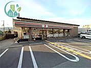 セブンイレブン 神戸新在家南町3丁目店（360m）