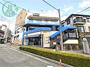 ikari（いかり） 六甲店（549m）