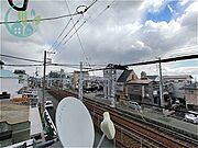 第3湊川マンション