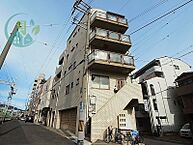 兵庫県神戸市灘区中原通4丁目：物件画像／ライフステージ六甲道店　株式会社S＆Kコーポレーション