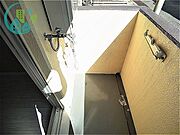 ルーブル西灘（ネット無料）