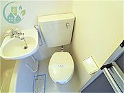 ルーブル西灘（ネット無料）