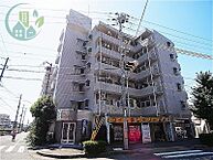 兵庫県神戸市灘区上河原通3丁目：物件画像／ライフステージ六甲道店　株式会社S＆Kコーポレーション
