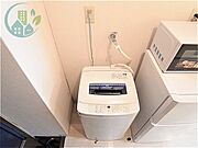 エクレール六甲（ネット無料、家具家電付）