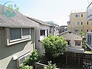 エクレール六甲（ネット無料、家具家電付）