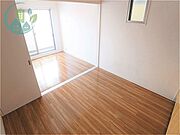 アロハ灘（イーブロード光ネット無料）