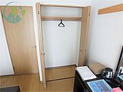 ブロスコート六甲II（ネット無料、家具家電付き、ペット相談可、小型犬、猫）